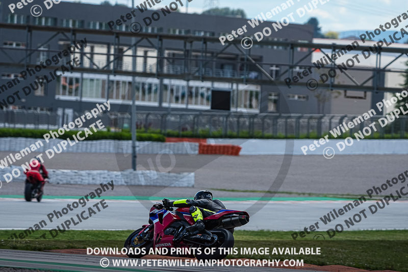 march 2018;motorbikes;no limits;peter wileman photography;portugal;trackday digital images;valencia